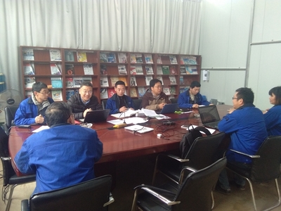 艾普成功通過(guò)ISO9001和OHSAS18001雙認(rèn)證，強(qiáng)化數(shù)據(jù)處理與存儲(chǔ)服務(wù)品質(zhì)