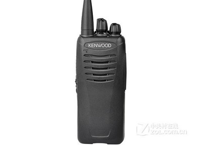 抗干擾利器 建伍NX-348對講機(jī)，以950元價格助力高效通訊