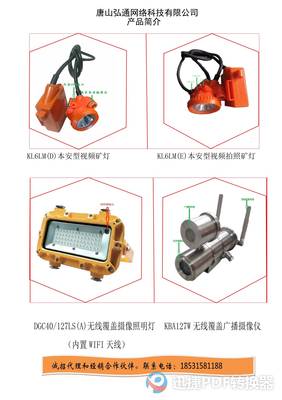 領(lǐng)航未來，連接世界——XX通訊設(shè)備銷售公司簡介