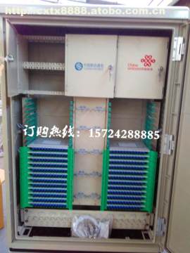 288芯光纜接頭盒價(jià)格、廠家與供應(yīng)商解析 聚焦慈溪市創(chuàng)新通信設(shè)備廠與廣電電信設(shè)備市場